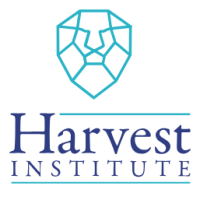 The Harvest Institute